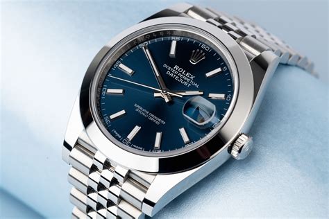 rolex datejust 41 wartezeit 2021|Rolex Datejust 41 for men.